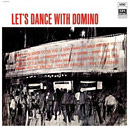 Let's Dance With Domino