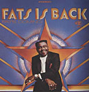 Fats Is Back