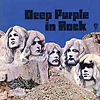 In Rock