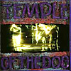Temple Of The Dog
