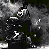 Quadrophenia