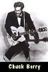 Chuck Berry