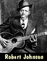 Robert Johnson