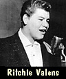 Ritchie Valens