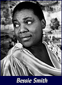Bessie Smith
