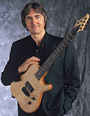 Allan Holdsworth