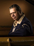 Chick Corea