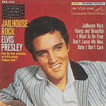 Jailhouse Rock