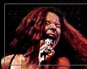 Janis Joplin