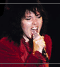 Ann Wilson