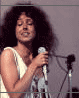 Grace Slick