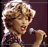 Tina Turner