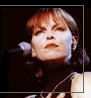 Pat Benatar