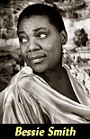 Bessie Smith
