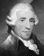 Joseph Haydn