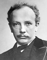 Richard Strauss