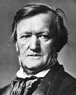 Richard Wagner