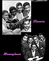 Doo-Wop 2