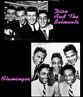 Doo-Wop 3