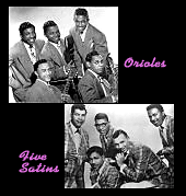 Doo-Wop 4