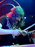John Bonham
