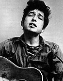 Bob Dylan