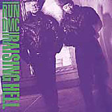 Raising Hell - Run-D.M.C.