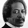 Allen Toussaint