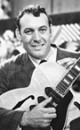 Carl Perkins