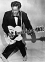 Chuck Berry