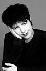 Diane Warren