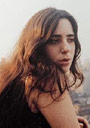 Laura Nyro