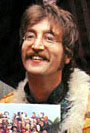 John Lennon