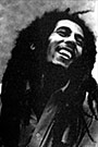 Bob Marley