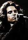 Jim Morrison