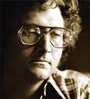 Randy Newman