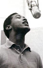 Sam Cooke