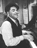 Fats Waller