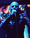 Maynard James Keenan