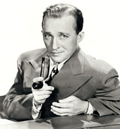 Bing Crosby