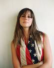 singer songwriter Cat Power