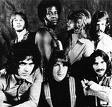 music group Three Dog Night