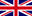 british flag