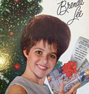 Brenda Lee