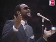 Marvin Gaye