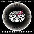 Jazz - Queen album