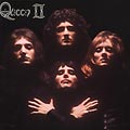 Queen II