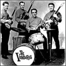 The Ventures