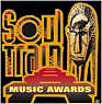 Soul Train Music Awards