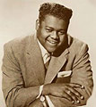 Fats Domino